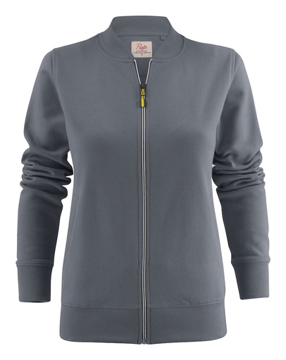 JAVELIN LADY – STEEL GREY