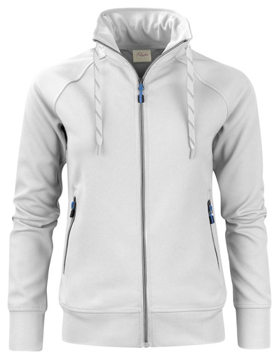 JOG RSX LADY – WHITE