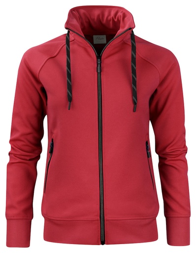 JOG RSX LADY – RED