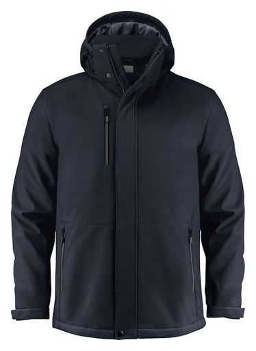 Softshell Overlanding Softshell 2261069 - Dark Navy