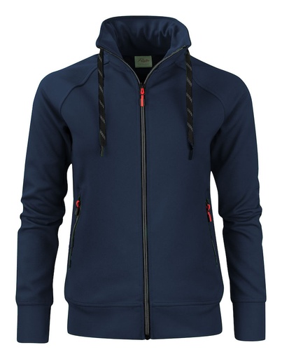 JOG RSX LADY – NAVY