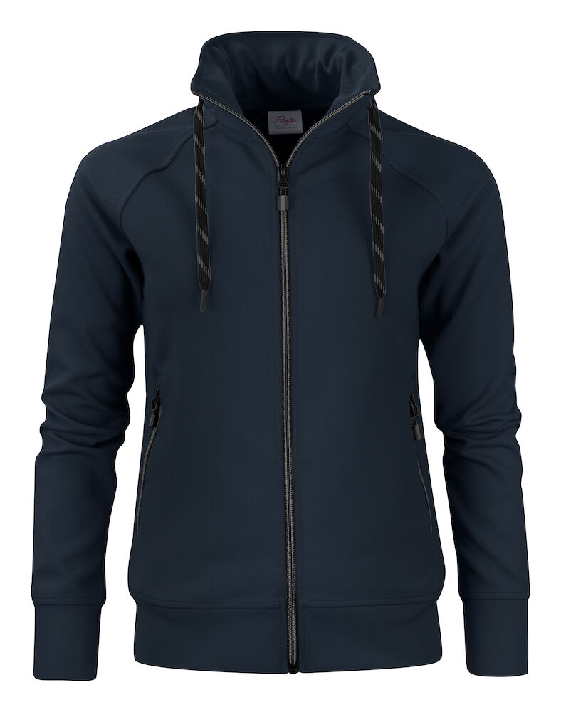 JOG RSX LADY – DARK NAVY