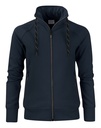 JOG RSX LADY – DARK NAVY
