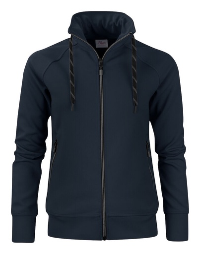 JOG RSX LADY – DARK NAVY