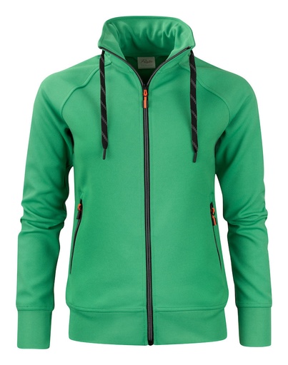 JOG RSX LADY – FRESH GREEN