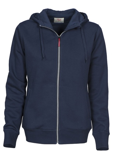 OVERHEAD LADY – NAVY