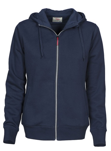 OVERHEAD LADY – DARK NAVY