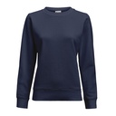 SOFTBALL WOMAN – NAVY