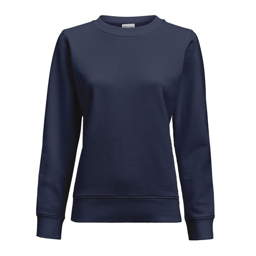 SOFTBALL WOMAN – NAVY