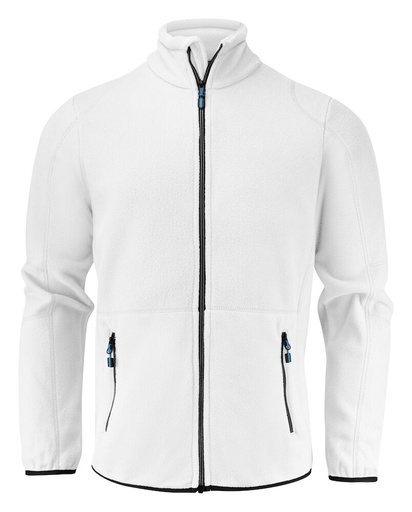 Polar roboczy Speedway 2261500 - White