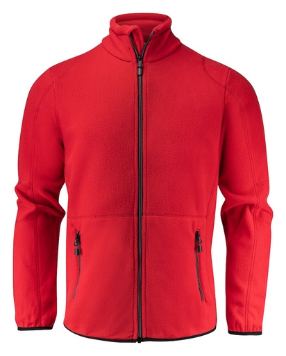 Polar roboczy Speedway 2261500 - Red