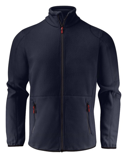 Polar roboczy Speedway 2261500 - Navy