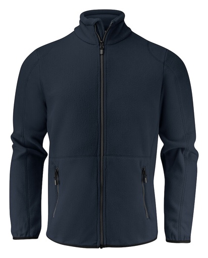 Polar roboczy Speedway 2261500 - Dark Navy