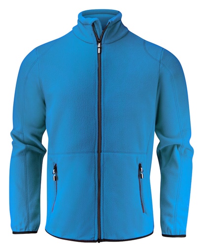 Polar roboczy Speedway 2261500 - Ocean Blue