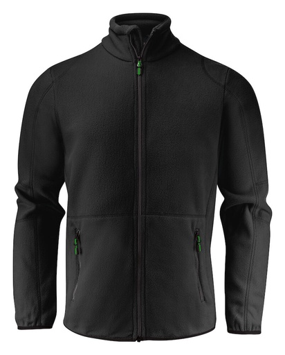 Polar roboczy Speedway 2261500 - Black