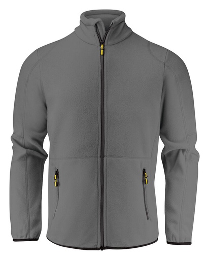 Polar roboczy Speedway 2261500 - Steel Grey