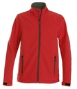 Softshell Trial Softshell 2261044 - Red