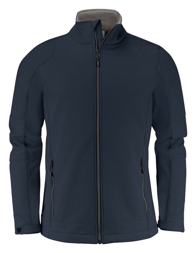 Softshell Trial Softshell 2261044 - Dark Navy