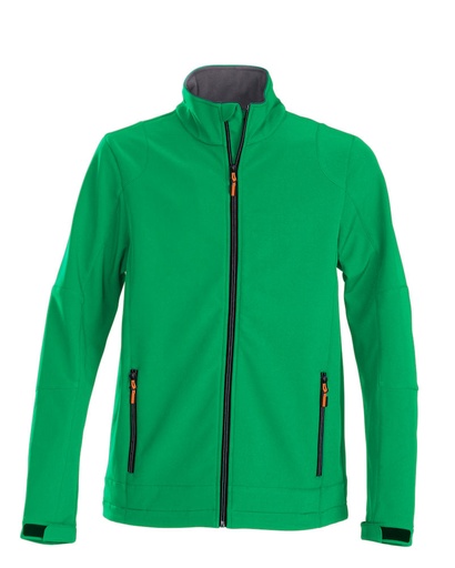 Softshell Trial Softshell 2261044 - Fresh Green