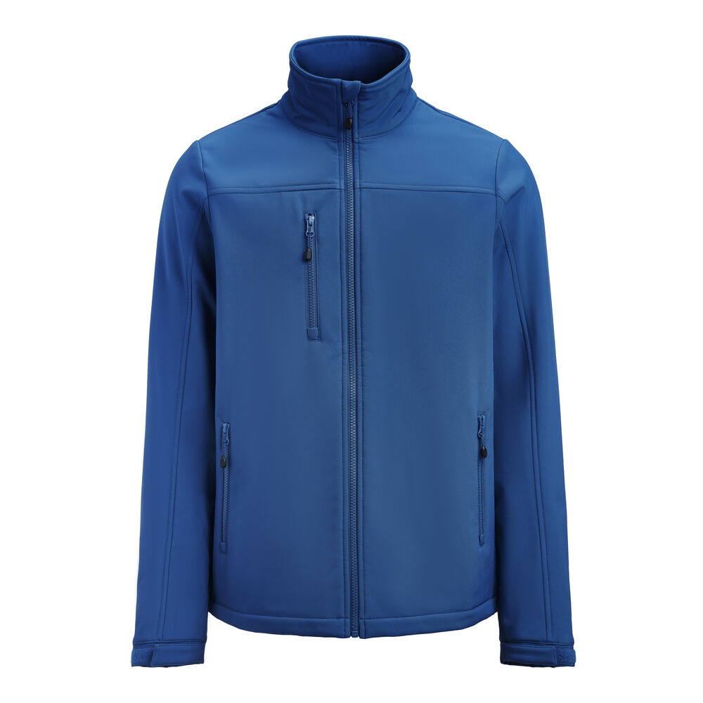 AIRWALK – BLUE