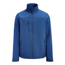 AIRWALK – BLUE
