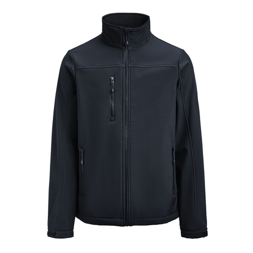AIRWALK – NAVY