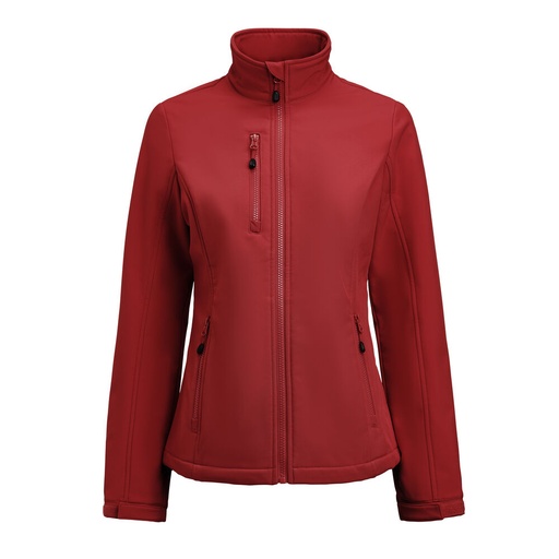 AIRWALK WOMAN – RED