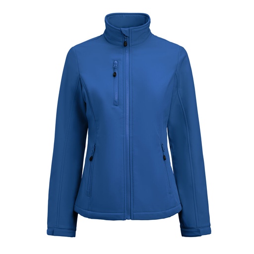 AIRWALK WOMAN – BLUE