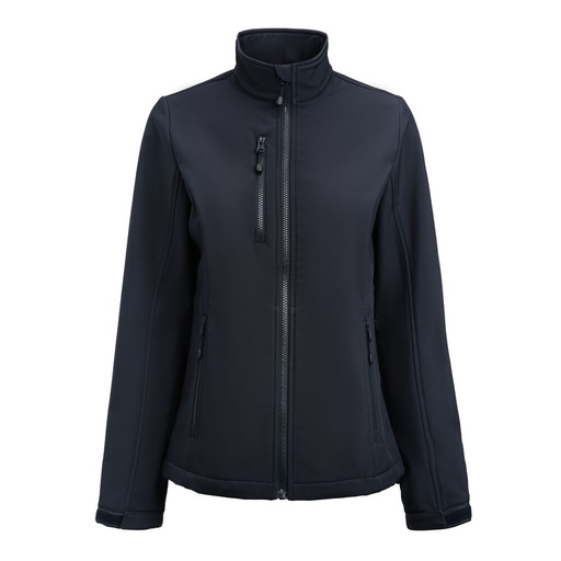 AIRWALK WOMAN – NAVY