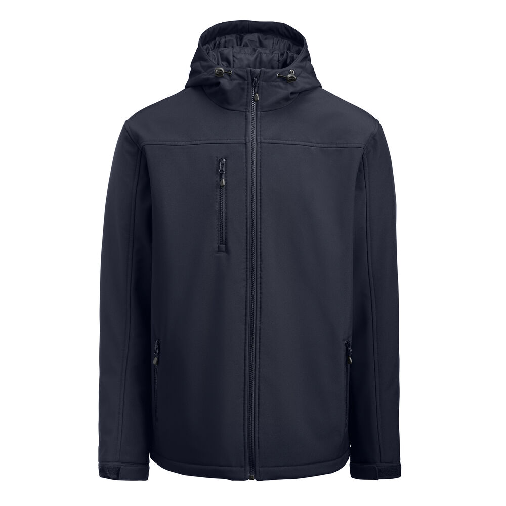 BOARDSLIDE – NAVY