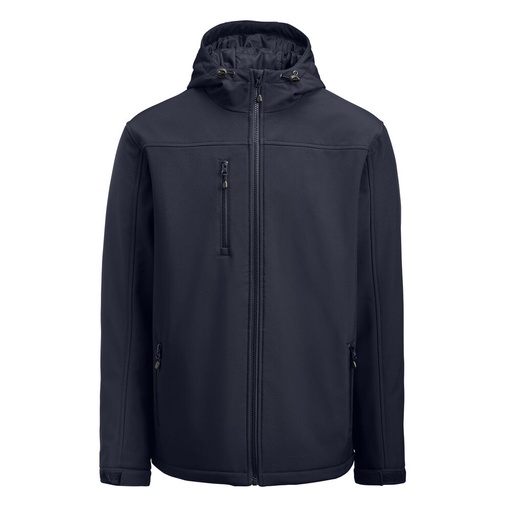 BOARDSLIDE – NAVY