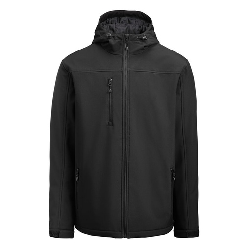 BOARDSLIDE – BLACK