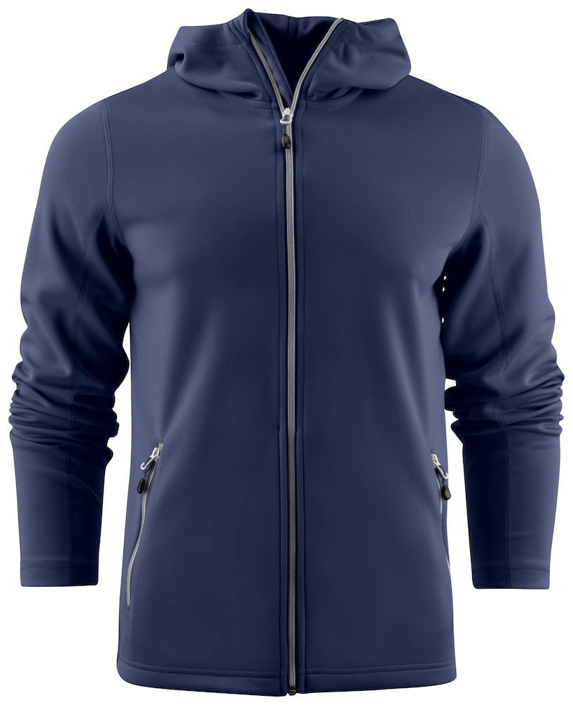 LAYBACK – NAVY