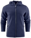 LAYBACK – NAVY