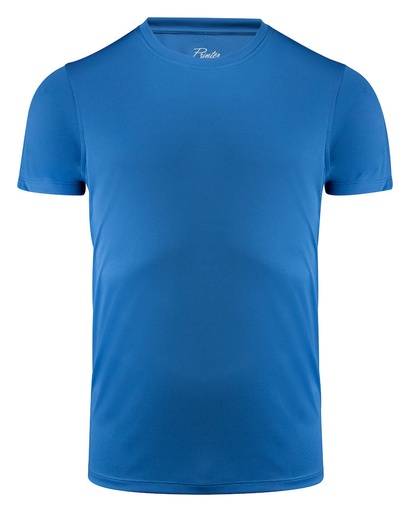 T-shirt Run 2264023 - Blue