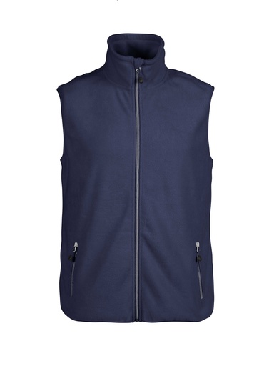 SIDEFLIP – NAVY