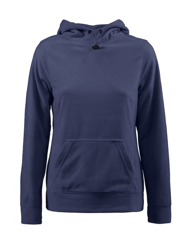 SWITCH LADY – NAVY