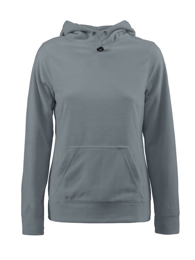 SWITCH LADY – METAL GREY