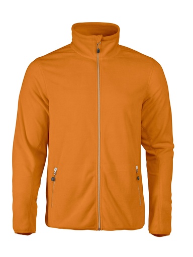 TWOHAND – BRIGHT ORANGE