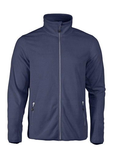 TWOHAND – NAVY