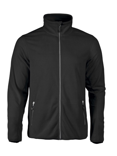 Polar Twohand 2261508 - Black
