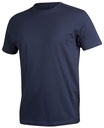 2016 T-SHIRT – NAVY