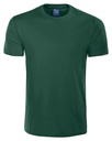 2016 T-SHIRT – GREEN