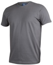 2016 T-SHIRT – GREY