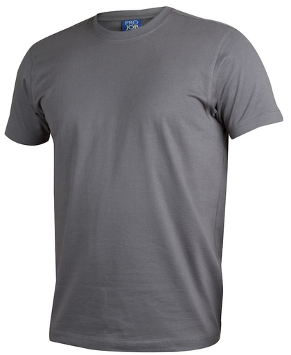 2016 T-SHIRT – GREY