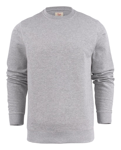 SOFTBALL RSX – GREY MELANGE