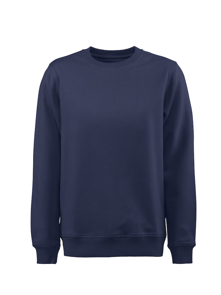 SOFTBALL RSX – NAVY