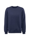 SOFTBALL RSX – NAVY