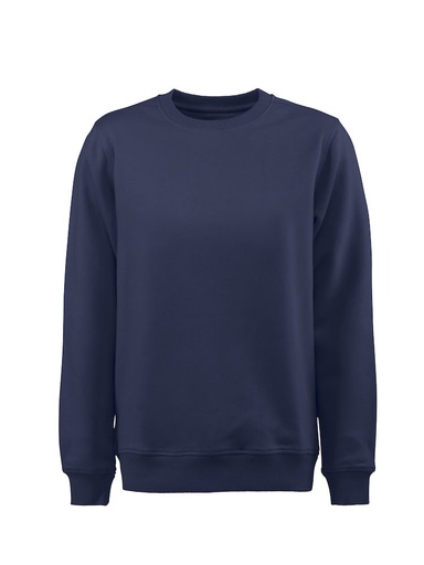 SOFTBALL RSX – NAVY