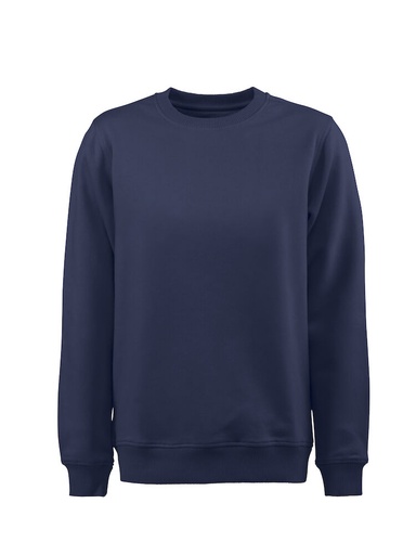 SOFTBALL RSX – DARK NAVY
